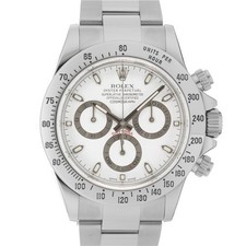 ROLEX Cosmograph Daytona