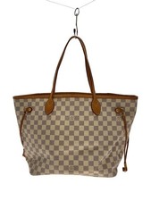 Borsa tote Louis Vuitton