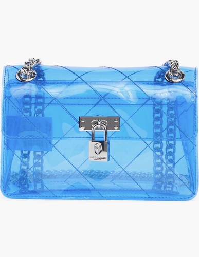 Borsa tracolla kurt - borsa,