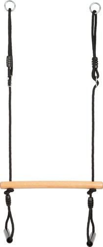 Small foot altalena trapezio - small,