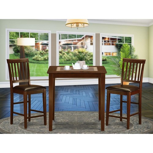 Set pranzo altezza - set, da
