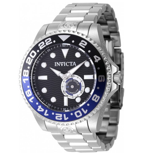 Orologio invicta grand diver - orologio,
