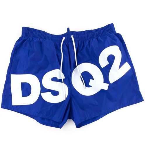 Costume bagno mare uomo - da,
