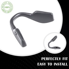 Naselli di ricambio in