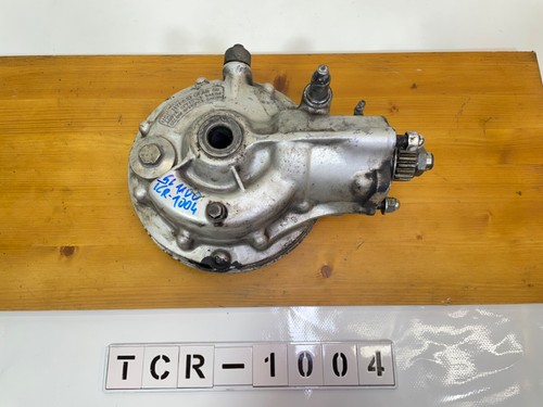Honda 1100 goldwing sc02 - 1100,