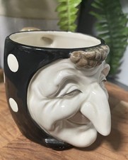 Tazza vintage Fitz & Floyd