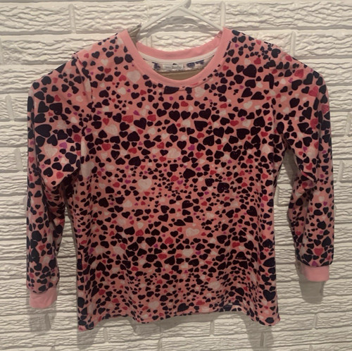 Vera bradley cuori rosa - vera,