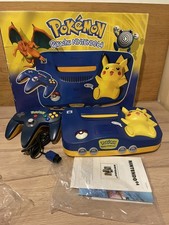 Pokémon Edizione Pikachu