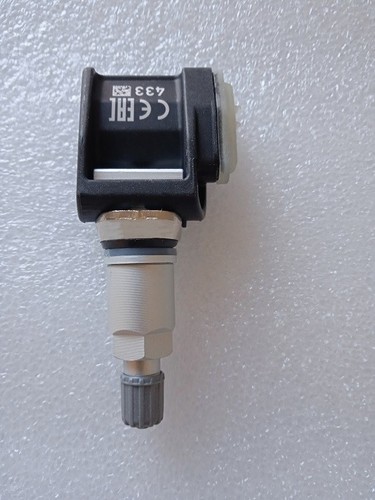 A0009053907 sensore tpms - sensore,