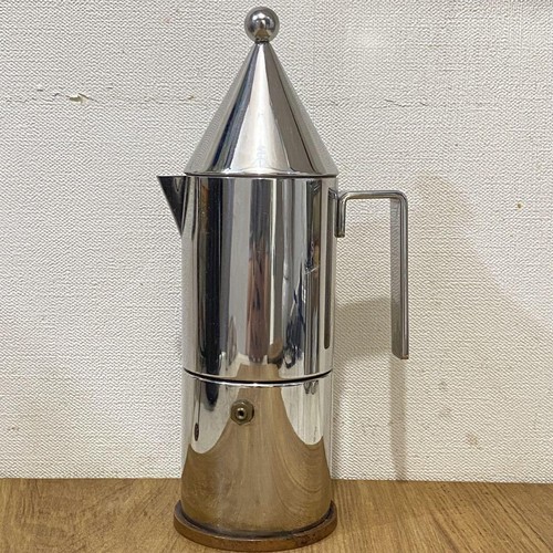 Alessi caffè espresso - caffè,