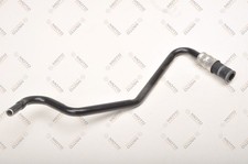 PORSCHE CAYMAN 987 2.9 Tubo Di Intercooler