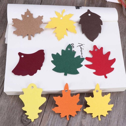 180 pcs decorazioni - decorazioni, festive