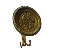 🔵 Appendiabiti Attaccapanni