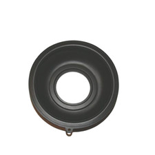 Membrana mozzo carburatore per