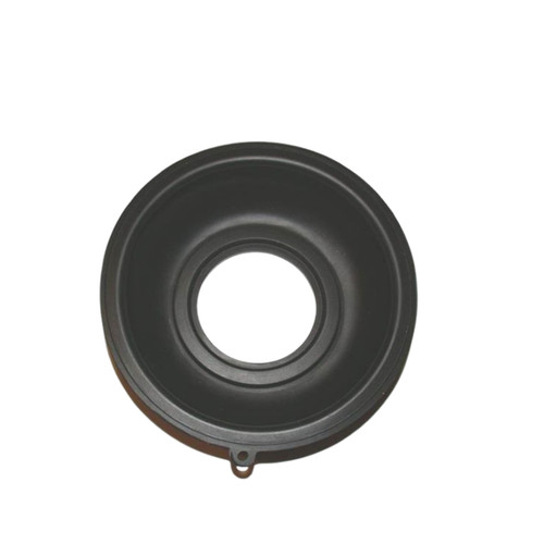 Membrana mozzo carburatore per