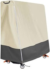 Copritavolo da Ping Pong