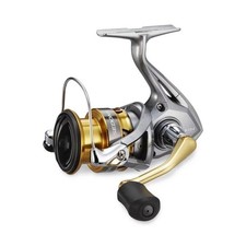Mulinello da spinning Shimano