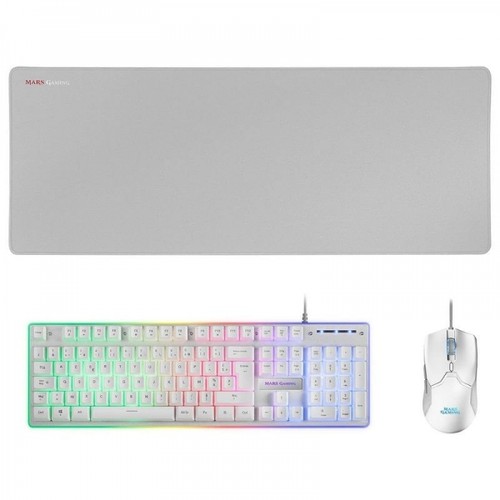 Pack 1 gamer - pack,