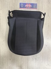 Rivestimento Seduta Del Sedile Anteriore Destro E Ricambi Per Peugeot 208 II