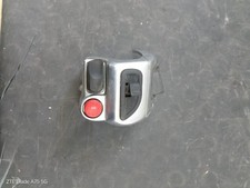 pulsante sinistro piaggio mp3