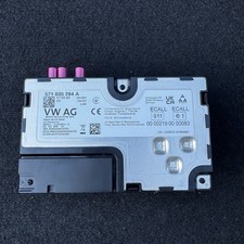 571035284A CENTRALINA
