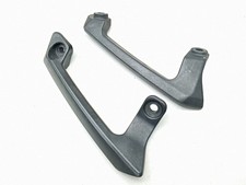 COPPIA MANIGLIE PASSEGGERO