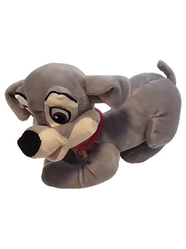 Nicotoy peluche cane - nicotoy,