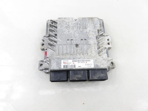 Controller ford focus mk3 iii - ford,