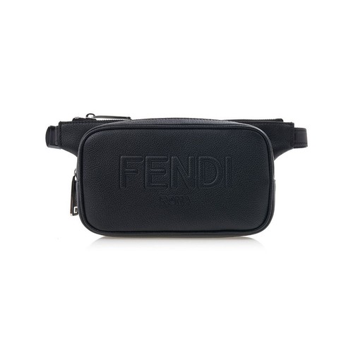Fendi 7va605 amac f0gxn men - fendi,