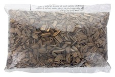 Chips di quercia - toast scuro