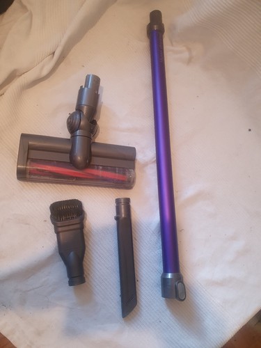 Dyson animal aspirapolvere - dyson,