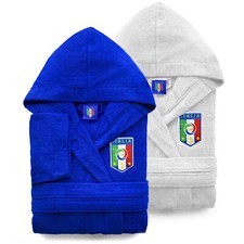 Accappatoio Bambino Bassetti