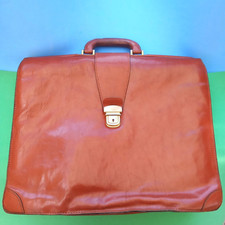 borse  Dottore pelle,  pagata 300euro Usata Poco  hg7