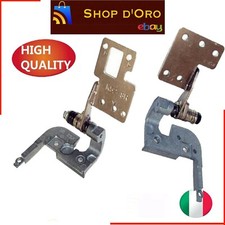 Cerniere coppia Hinges per