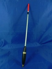 1 galleggiante all'inglese