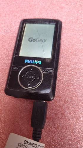 4244 lettore mp3 philips - *4244-lettore,