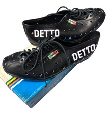 Nos vintage detto - nos,