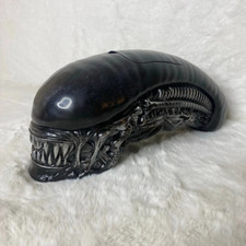 ALIEN ROMULUS Esclusivo