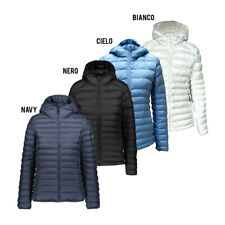 Ciesse Piumini Flora 3.0