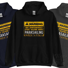 ATTENZIONE PUÒ INIZIARE