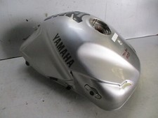 Serbatoio Benzina Carburante Serbatoi Yamaha TDM 900 2002 2013 2014 Fuel Tank