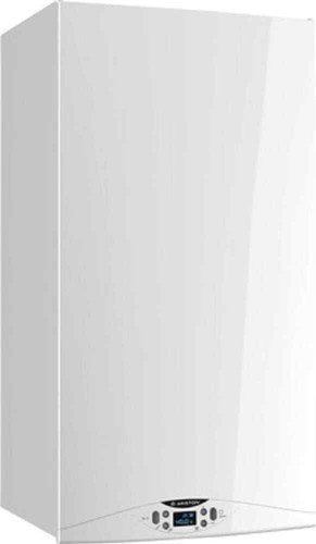 Ariston caldaia - ariston,