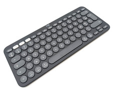 Logitech Pebble Keys 2 K380s