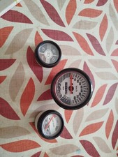 Strumentazione Italjet Formula