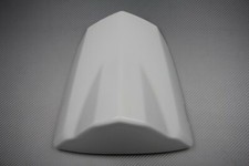 Unghia monoposto cover - monoposto, /