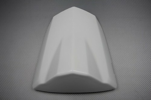 Unghia monoposto cover - /, sella