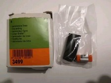 Bticino 3499 terminatore - 3499,
