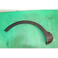 MODANATURA PARAFANGO POST. (PARAFANGHINO) DX PER FIAT SEDICI (06-09)(09-14) 2006