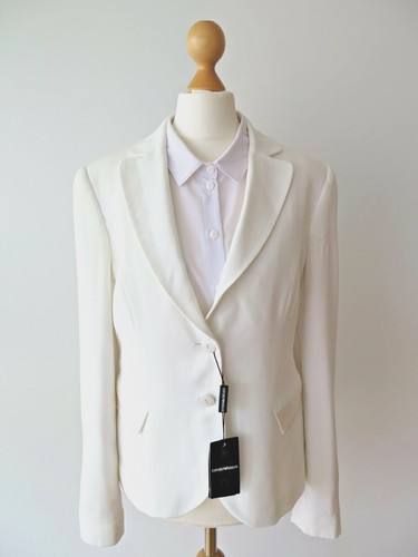 Giacca blazer donna emporio - blazer,