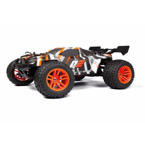 Maverick mv150403 quantum2 - quantum2, xt